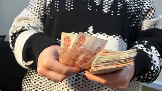 Для всех, кто хранит дома купюры 5 000 рублей - важное изменение с 3 марта