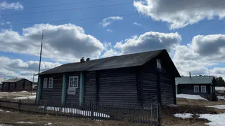 Житель Красноармейского округа избил односельчанина и запустил в него кирпичом