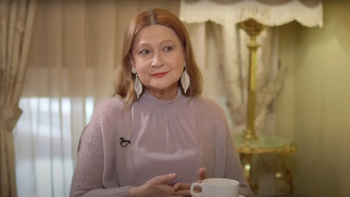 Выйдут на белую полосу: Тамара Глоба назвала три знака, которые будут жить как во сне