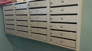 Эксперт по ЖКХ разъяснил правила, обязаны ли пенсионеры платить за капремонт — запомните раз и навсегда