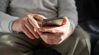 «Виртуальная социальная карта»: Чувашия внедряет инновационные технологии для поддержки граждан