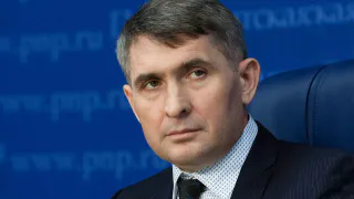 Чувашия скорбит и помнит: 39 лет со дня Чернобыльской катастрофы