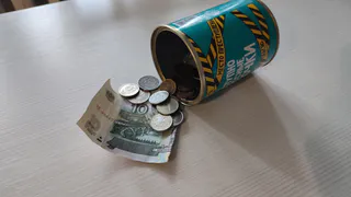 «Монетная неделя» в Чувашии: пора освободить копилки