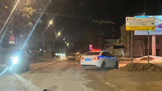 Житель Ярославской области попался с фальшивыми правами на трассе в Чувашии