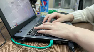 В Чувашии подключат к высокоскоростному интернету 26 тысяч домохозяйств