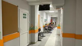 Жительнице Чувашии вынесли приговор за взятку врачу за фиктивный больничный