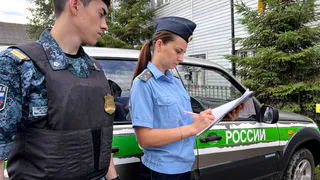 В Чувашии нерадивый отец задолжал двум дочерям около миллиона рублей