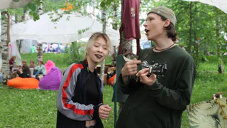Гороскоп на 15 ноября: У Раков будет возможность оторваться по полной, а Стрельцу стоит отправиться по магазинам