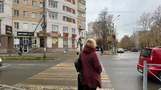 В Чувашии на борьбу с бедностью направили более 2 млрд рублей