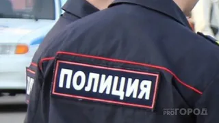 Развитие народных дружин в Чувашии: увеличение числа участников и поддержка их деятельности ожидается в следующем году