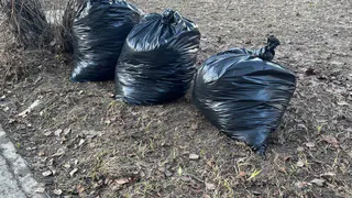 Весеннее преображение Чебоксар: город готовится к теплу и солнцу
