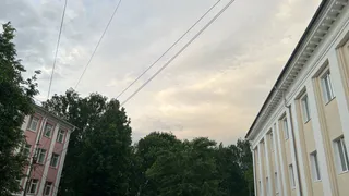 Переменная облачность и комфортное тепло: погода в Чувашии на 23 июня