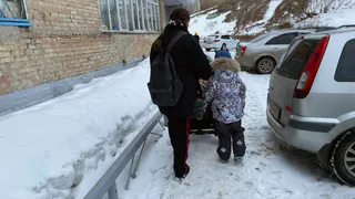 Все, у кого есть цифры 3, 7, 2, 9 в дате рождения – вот, что вас ждет в марте