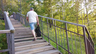 Чебоксарец потерял два миллиона рублей, забыв отвязать мобильный банк от старого номера телефона