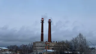 Жалобы на холодные батареи рассмотрит зампрокурора Чувашии в ходе приема граждан