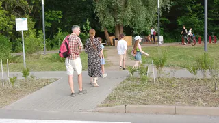 Три знака зодиака ждет счастливая полоса: Тамара Глоба предрекла им сказочную жизнь