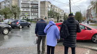 Подписан новый указ. Пенсионеров, у которых есть супруги или дети, ждет удивительный сюрприз