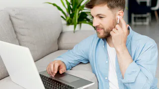 Принципы передачи голоса через интернет