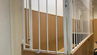 Более 30 мигрантов нелегально попали в Россию при помощи сети женщин-организаторов в Чувашии
