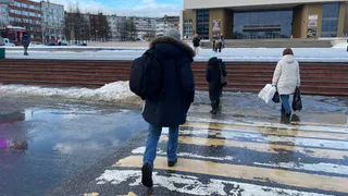 Теперь пятницу объявили выходной: Мишустин дал всем россиянам "счастливый лотерейный билет"