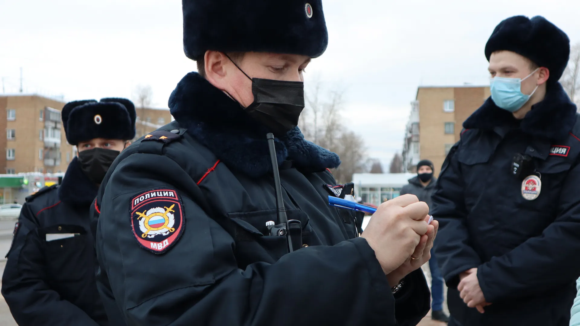 Новочебоксарец отправился на военную службу и пропал: его обнаружили спустя три года в реанимации
