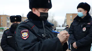 Новочебоксарец отправился на военную службу и пропал: его обнаружили спустя три года в реанимации