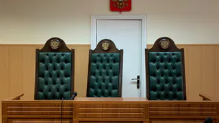 Житель Чувашии получил срок за преступления в отношении детей