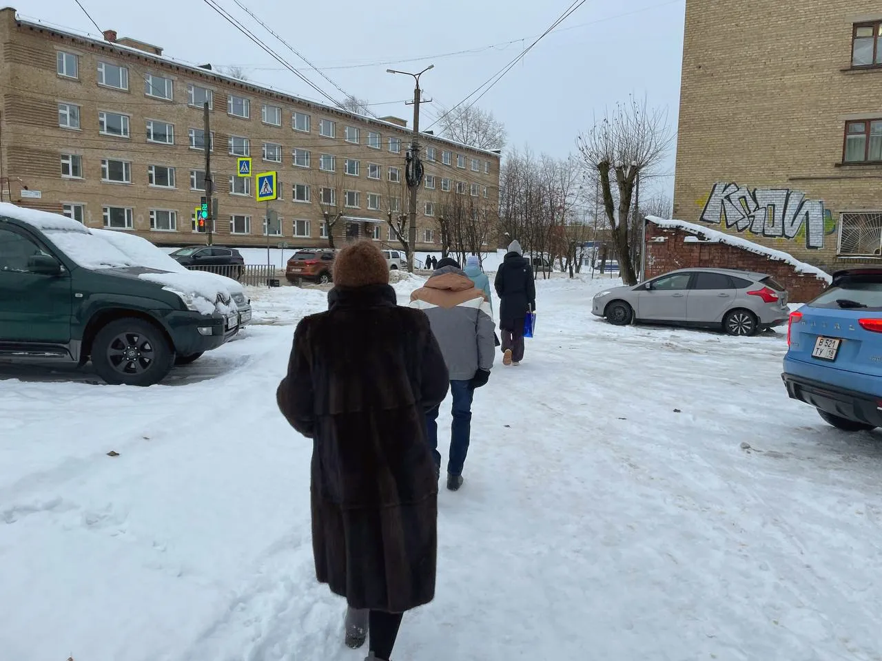 С 2 марта теперь будет полностью бесплатно для всех пенсионеров. Вводится новая льгота