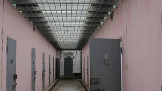 ФСБ Чувашии поймала иностранца, который оказался экстремистом