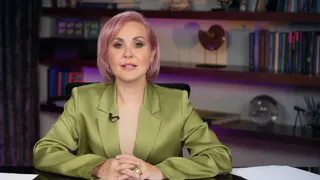 Восстанут из пепла: Василиса Володина назвала знак, которого с 28 января ждет новый путь, полный золотого счастья