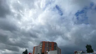 Холода ударят в майские праздники, а июль принесет аномальную жару: ученые раскрыли прогноз до зимы 2025 года