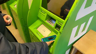 В Чувашии ввели двадцать инфраструктурных объектов благодаря бюджетным кредитам