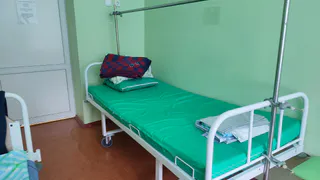 Десятки человек находятся в больницах после отравления едой из пекарни «Хлебница»