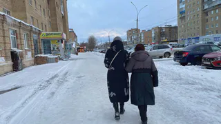 С февраля станет абсолютно бесплатно для всех пенсионеров без исключения. Вводится новая льгота
