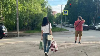 Скорпионам необходимо бросить работу, а Водолеям избавиться от друзей: гороскоп на 30 сентября