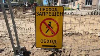 Дорожный прорыв в Чувашии: нацпроект «Безопасные качественные дороги» выполнен на 95%