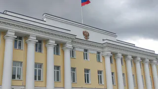 В Чувашии сменится замминистра сельского хозяйства