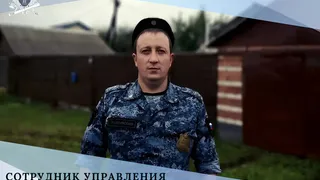 В Чувашии судебный пристав предотвратил пожар в доме должника, заметив дым и кастрюлю на плите