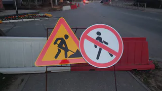 В Чувашии отремонтируют десятки километров дорог и несколько мостов
