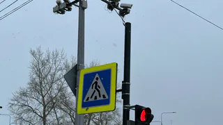 Минтранс Чувашии заключил контракт на установку 11 новых камер фотовидеофиксации