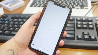 Telegram, Viber и WhatsApp уходят из России. Пользователей ожидает большой и неприятный сюрприз в феврале