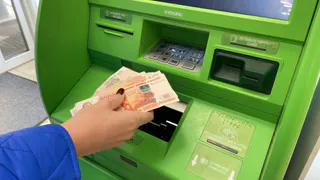 По 20 000 рублей поверх пенсии в мае. В России порадовали пенсионеров