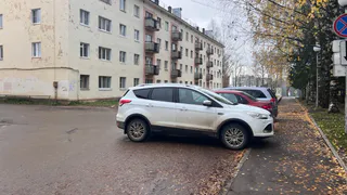 В России со следующего месяца проиндексируют утильсбор на автомобили