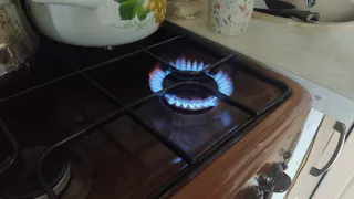 Стало известно, как изменятся тарифы за свет и газ в Чувашии
