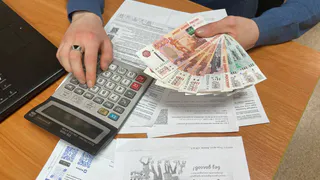 По-старому не будет: с начала 2025 года правила передачи показаний счётчиков кардинально изменились