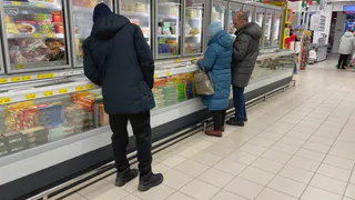 Оставил чек и потерял все деньги с карты: вот почему важно всегда забирать бумажки в "Пятерочке" и "Магните"