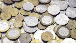 Чувашская промышленность получила на развитие 12,5 млрд рублей за пять лет