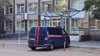 В Чувашии начальница оформляла зарплату сыну, уехавшему в другой город