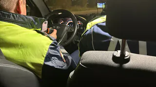 Водителей с многолетним стажем заставили пересдавать права в марте - кто в списках