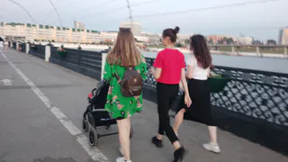 В Минтруде назвали размер единого пособия на детей